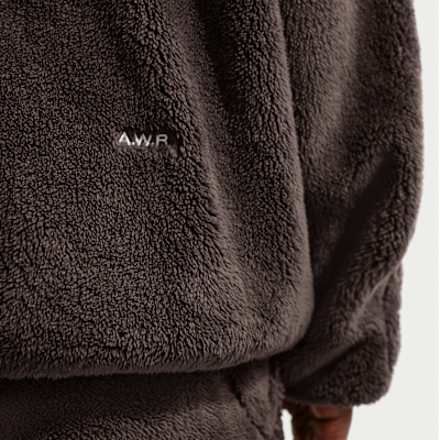 NIKE公式】NOCTA シャレー ポラール トップ.オンラインストア (通販サイト)